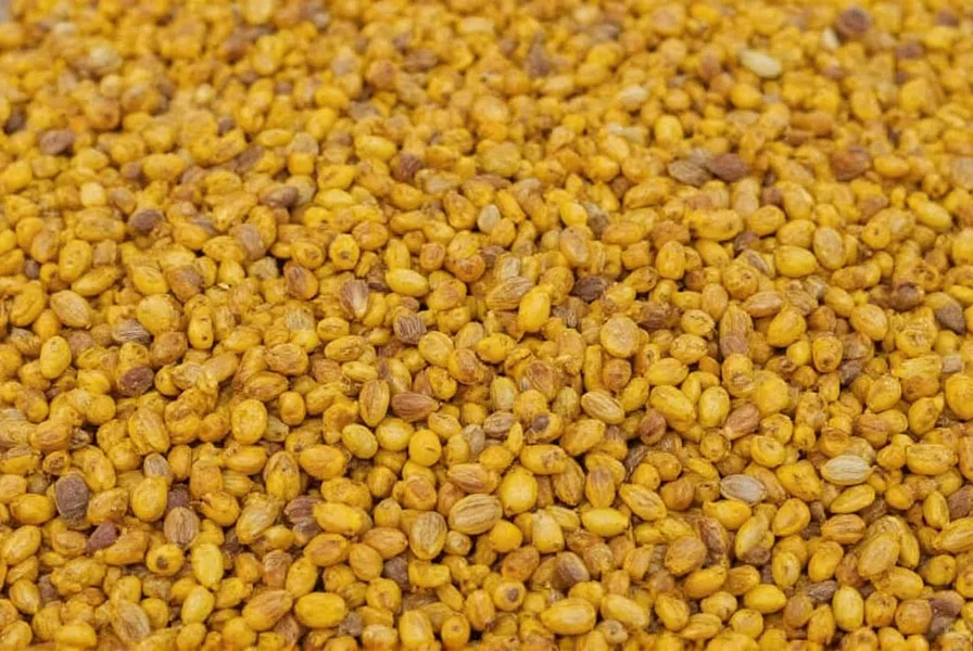 Cumin Origins: Where This Ancient Spice Comes From