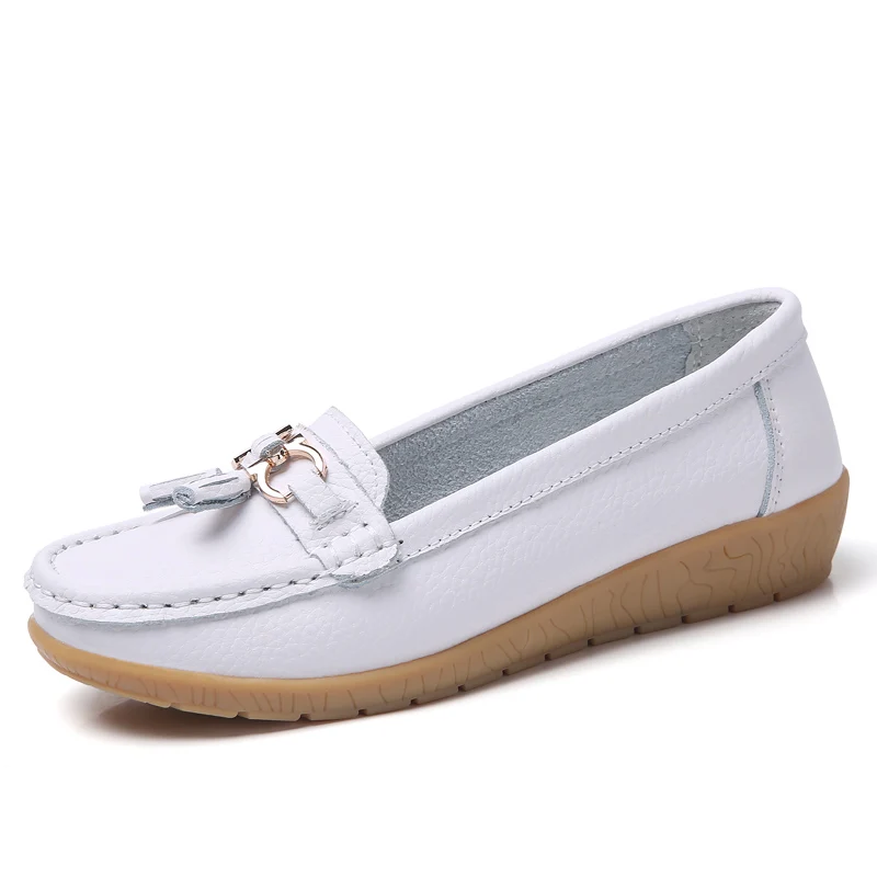 

Flat summer ladies sandals women casual flat shoes