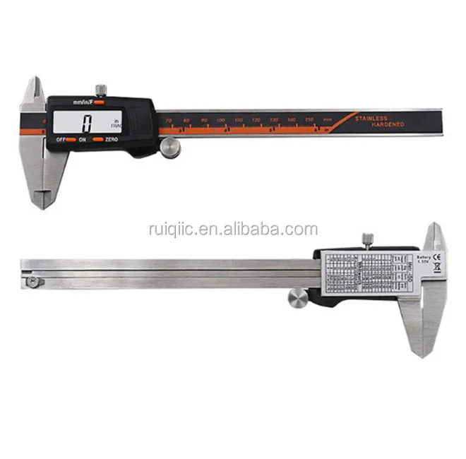 Display Caliper 150mm 4.JPG