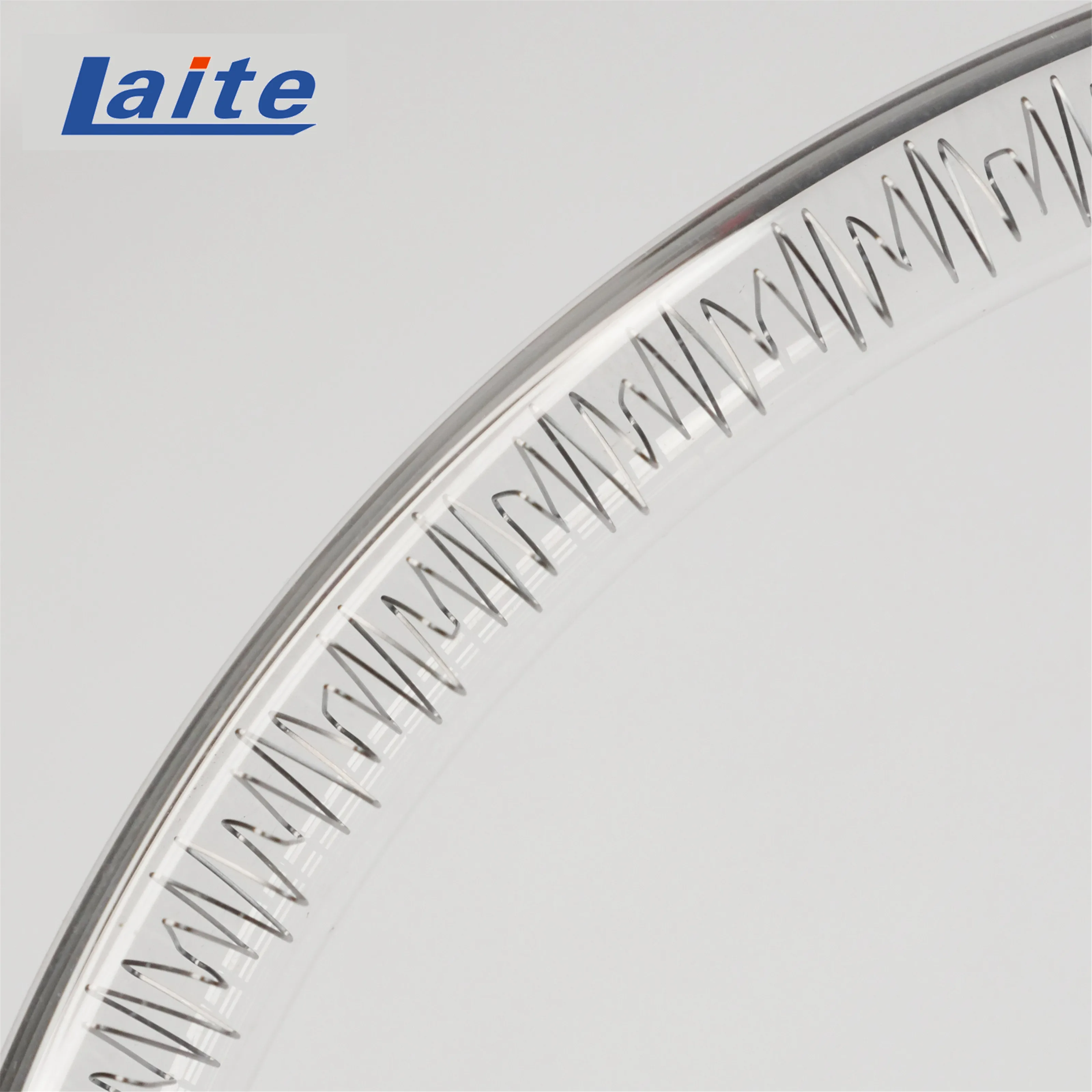 
Infrared Halogen heating tube lamp for microwave oven 