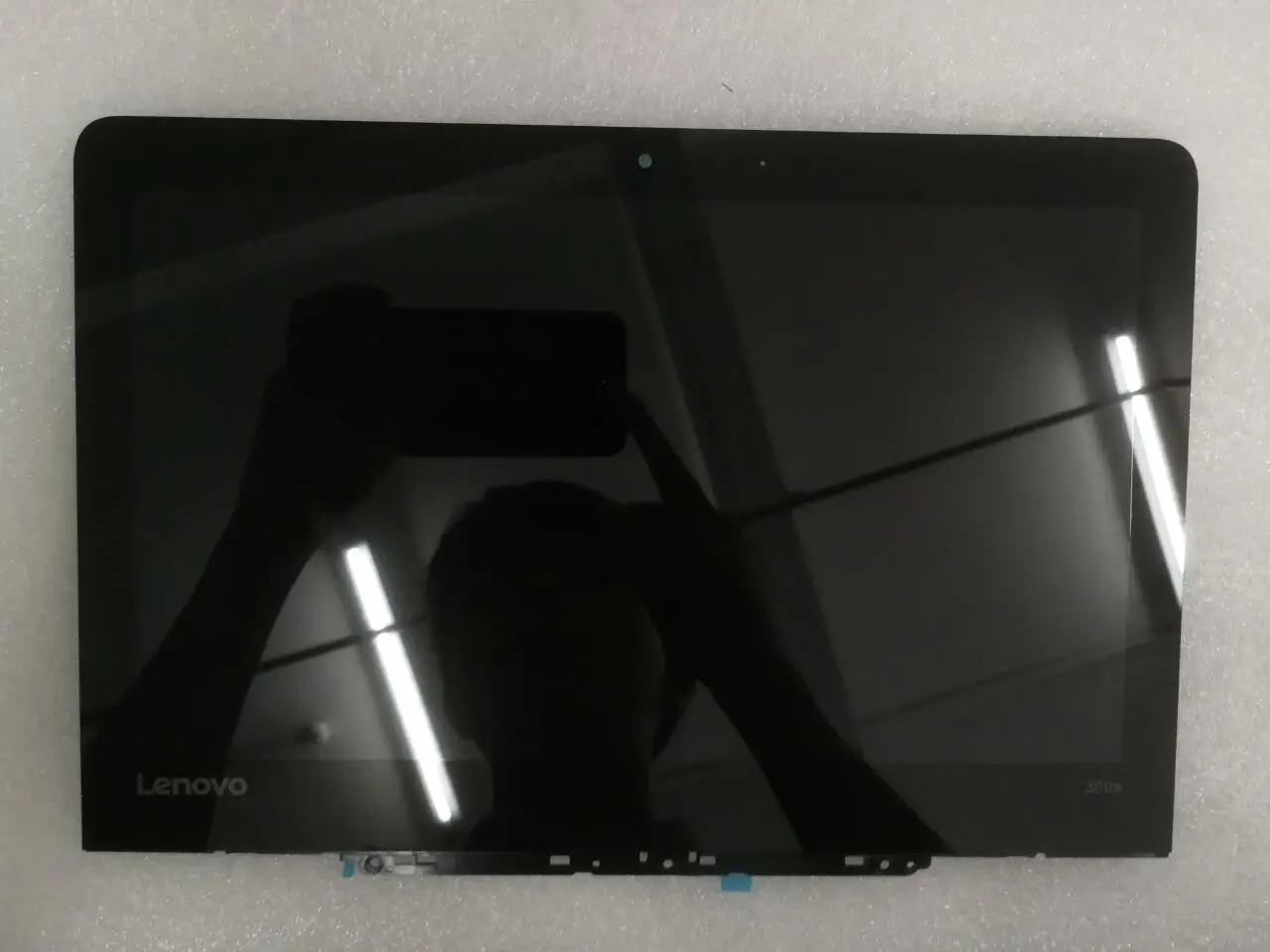 chromebook 300e with frame.jpg