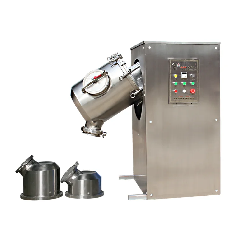 cosm1ixing machine (1)_.png