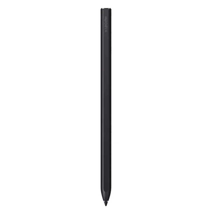 

Popular Original Xiaomi 240Hz 152mm Stylus Pen For Xiaomi Mi Pad 5 / Pad 5 Pro / Pad 5 Pro 12.4