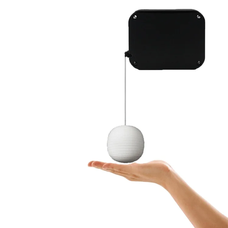 
Lamp cord With Retractable cable reel For Lamps/Automatic door/Shrink drying rack And Alarm system 