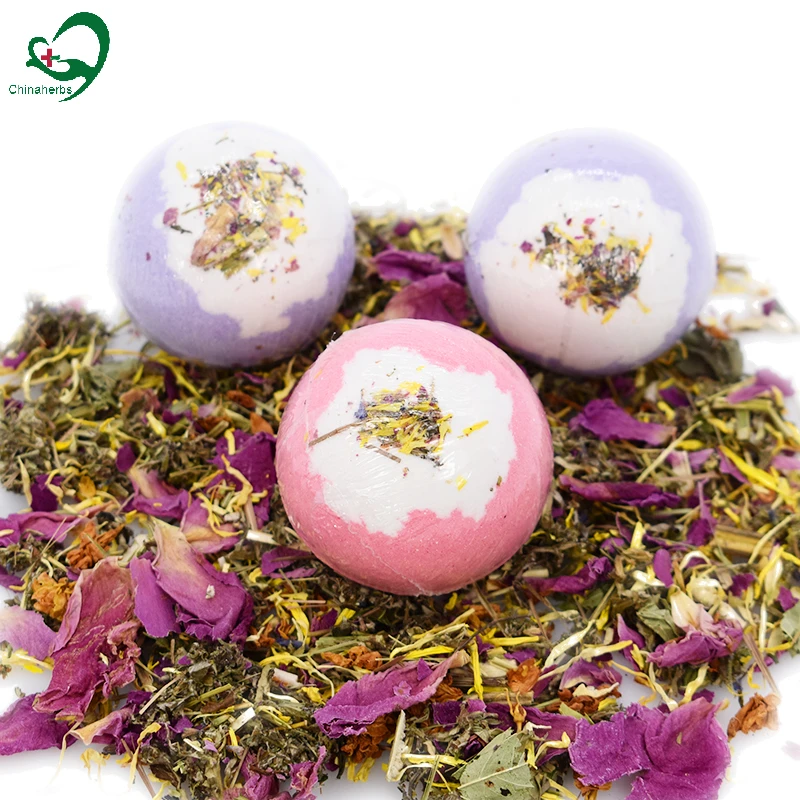 

Chinaherbs organic natural yoni bath bombs bomb colorful rainbow new herbal ingredients for feminine vaginal detox cleaning