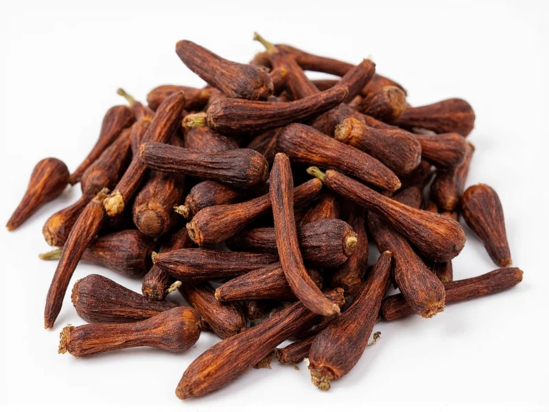 Bulk Cloves: Essential Guide for Buyers