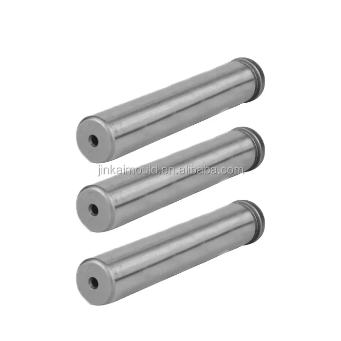 lifter guide pin GLD.jpg