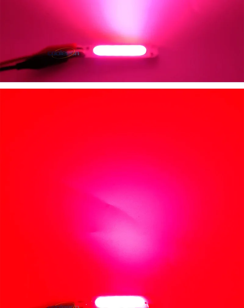 12v cob led light (10)