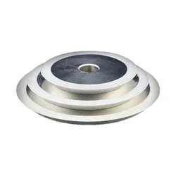 polishing tools grinding wheel