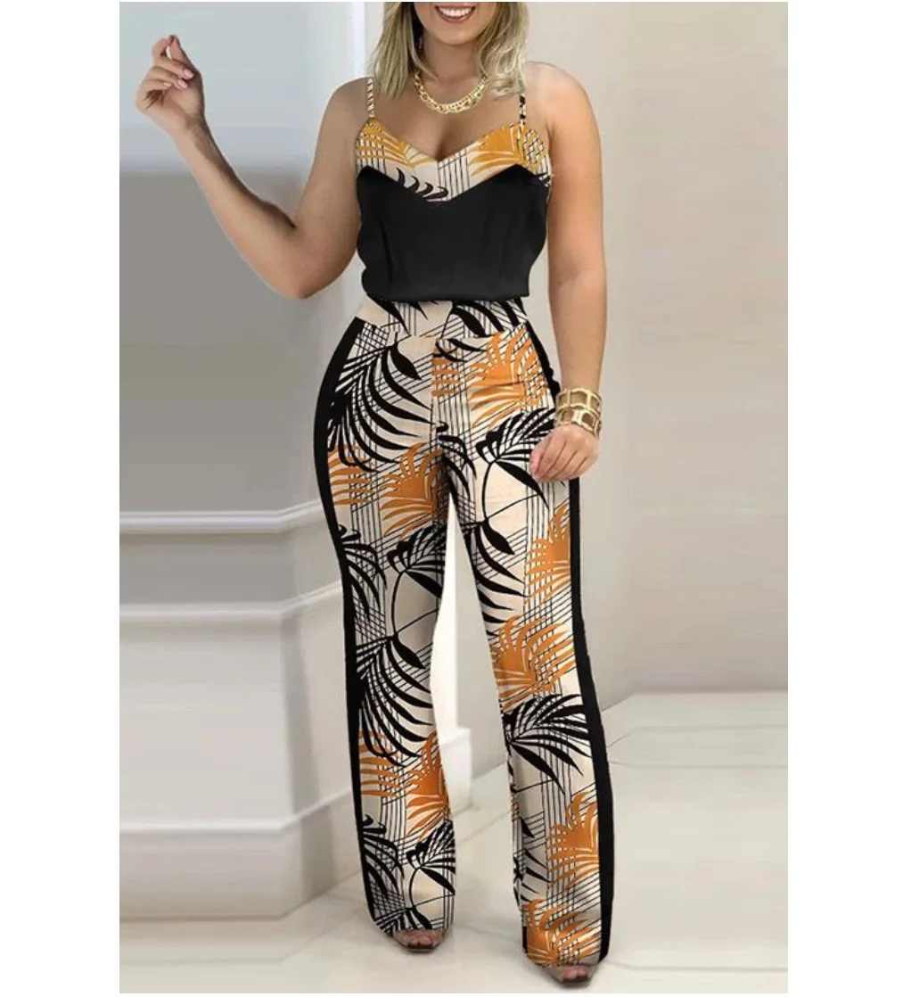 

Sexy womens clothing wholesale women fashion party clothes ladies jumpsuit