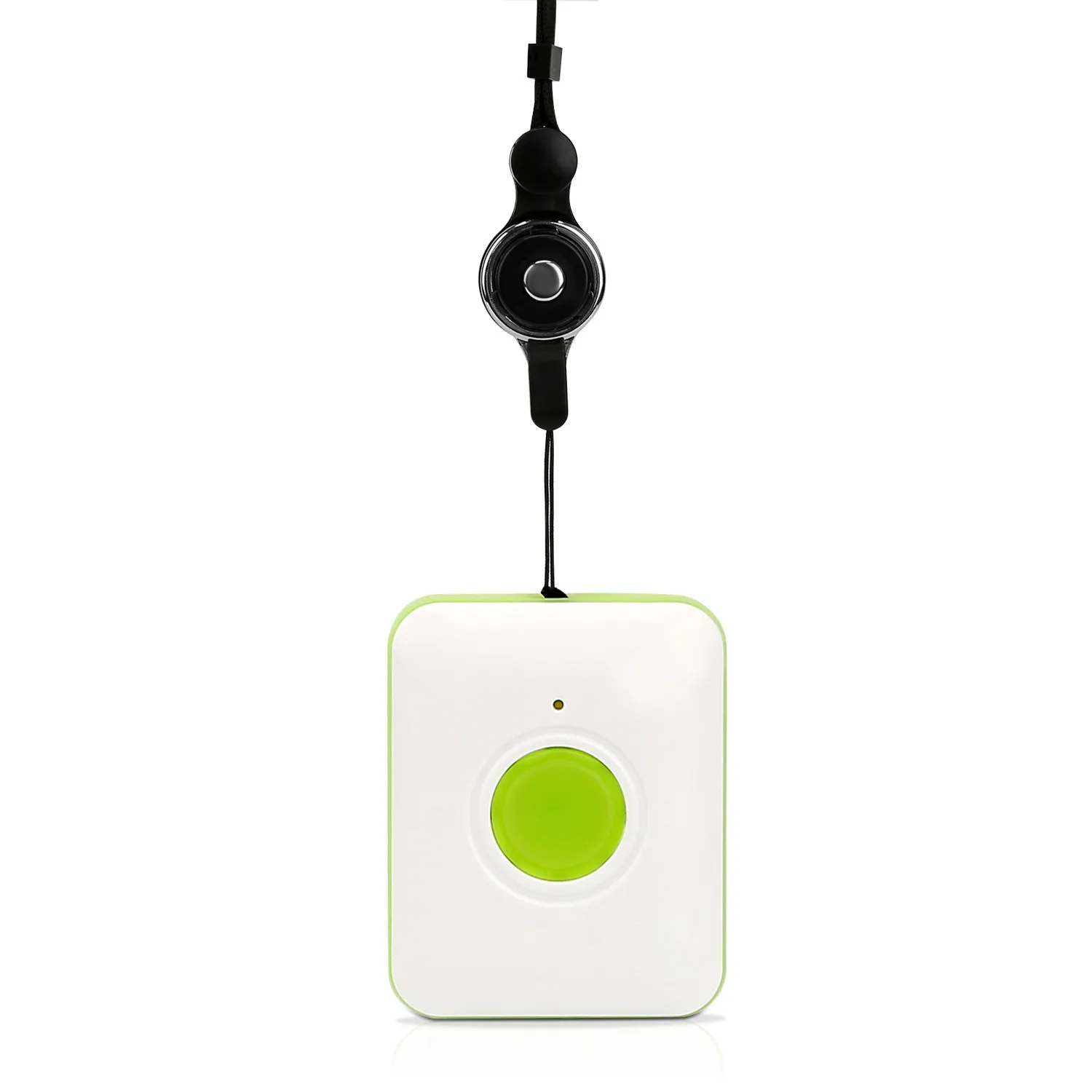 Corwei CW18 gps mini tracker kids microchip for cats tracking with a cheap price - ANKUX.COM