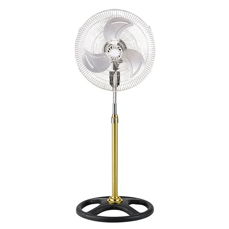 Encuentre el mejor fabricante de aspas para ventiladores Encuentre el mejor fabricante de aspas para ventilador