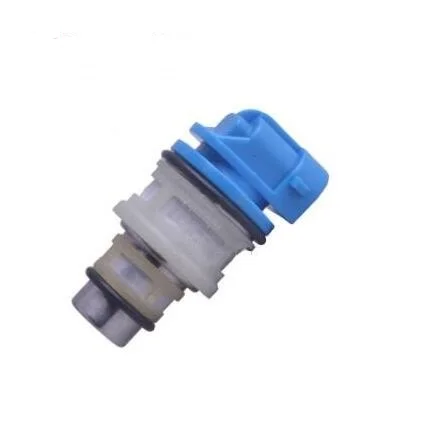 

Fuel Injector Nozzle ICD00108 FOR CHEVROLET CORSA 1.6