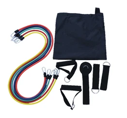 resistance tube band set.jpg