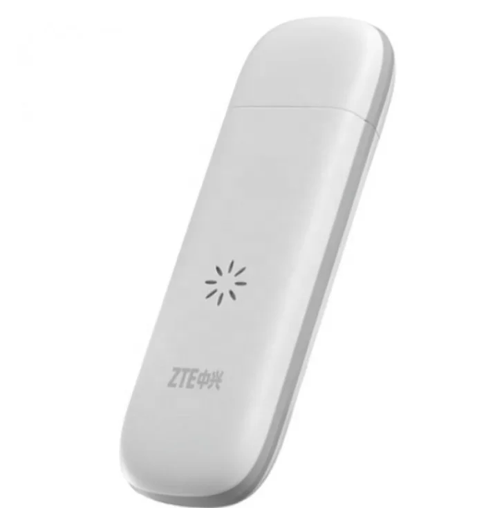 

unlocked ZTE MF831 3g 4g usb modem 4g 3g usb stick LTE USB STICK 4G 3G Dongle