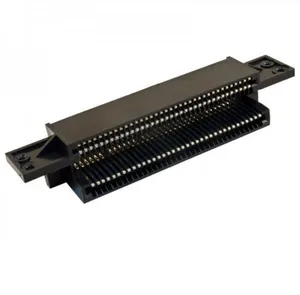 Replacement 72 Pin Connector Nintendo Entertainment System