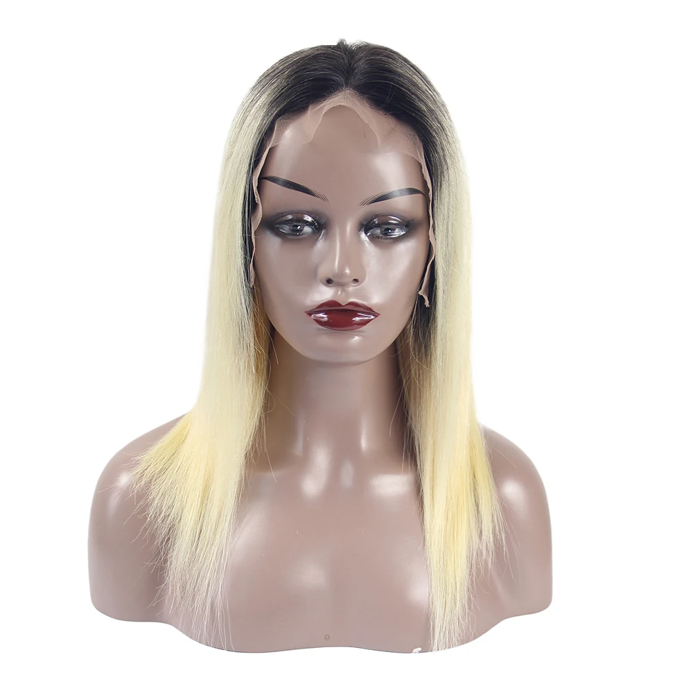 cheap 30 inch wig