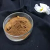 Natural corn silk extract powder corn stigma extract