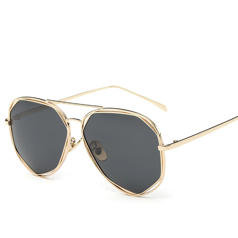 

New design oem fashionable custom mens uv400 polarized italy design ce sunglasses sun glasses