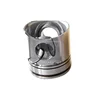 Excavator PC120-3 PC130-7 Diesel Engine 4D95 Piston 6204-31-2111 6204-31-2121