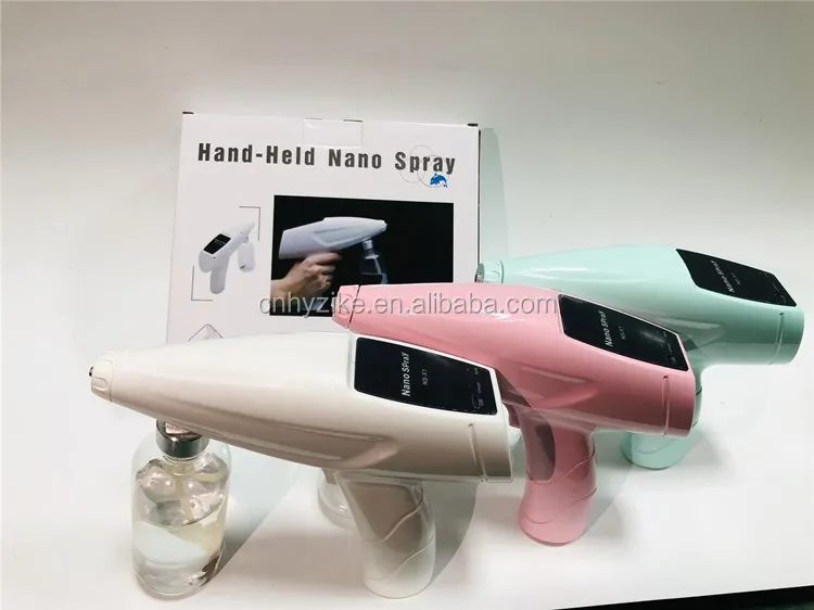 nano spray gun (7)