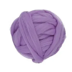 100% Wool Yarn - Category Image