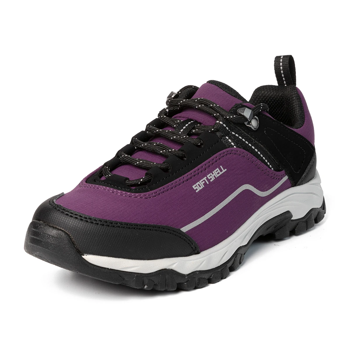 

TOREAD Limited Time Offer Limited Quantity Mountain Hiking Shoes For Women