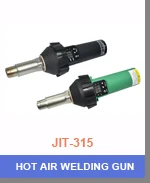 JIT-315 .jpg
