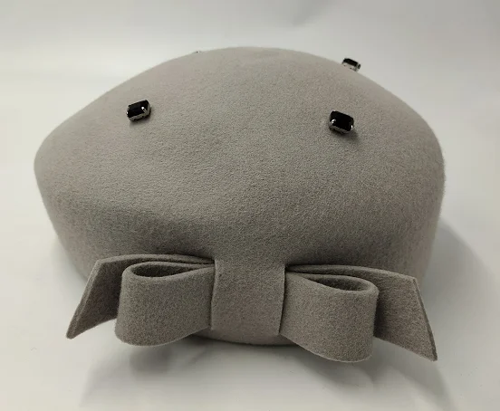 100% australian wool beret hat - buy beret hat,wool beret hat