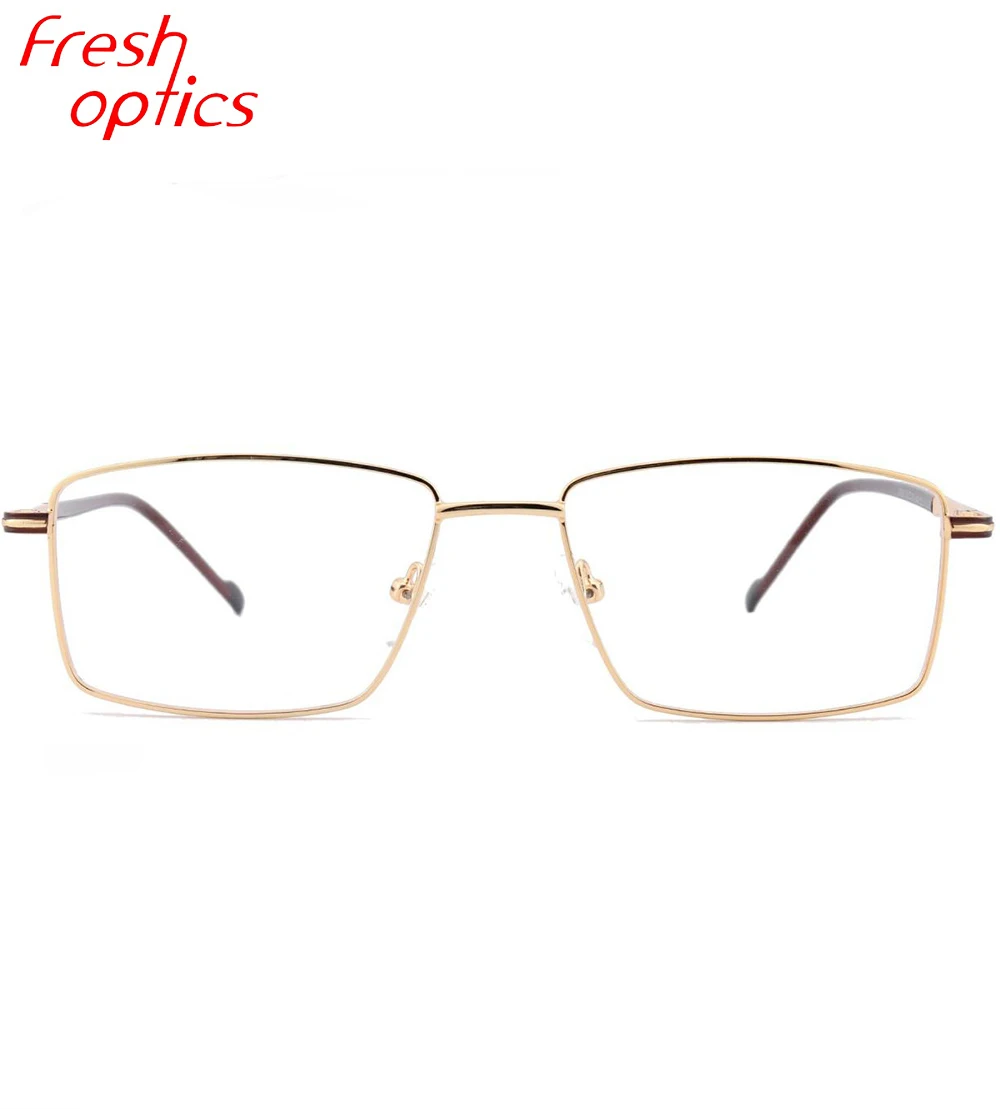 metal optical frame.jpg