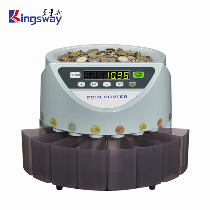 ksw550   2.jpg