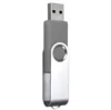 Quality assurance best usb pendrive 3 unique
