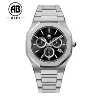 

Reloj De Hombre Skeleton Waterproof Luxury Leather Straps Watch Mechanical Movement Automatic Custom brand Watches Men Wrist