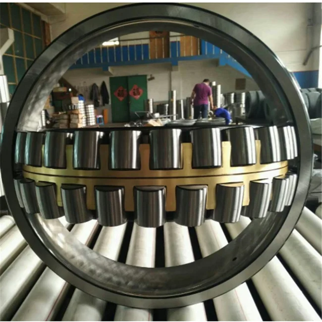 roller bearing-4.png