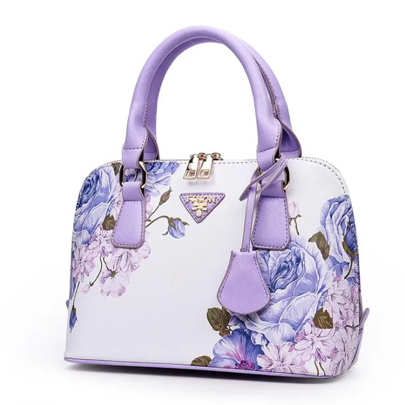 

China Direct Factory Woman Lady Latest Handbag For Women, Customized color