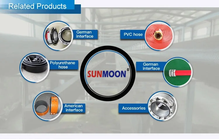 Sunmoon