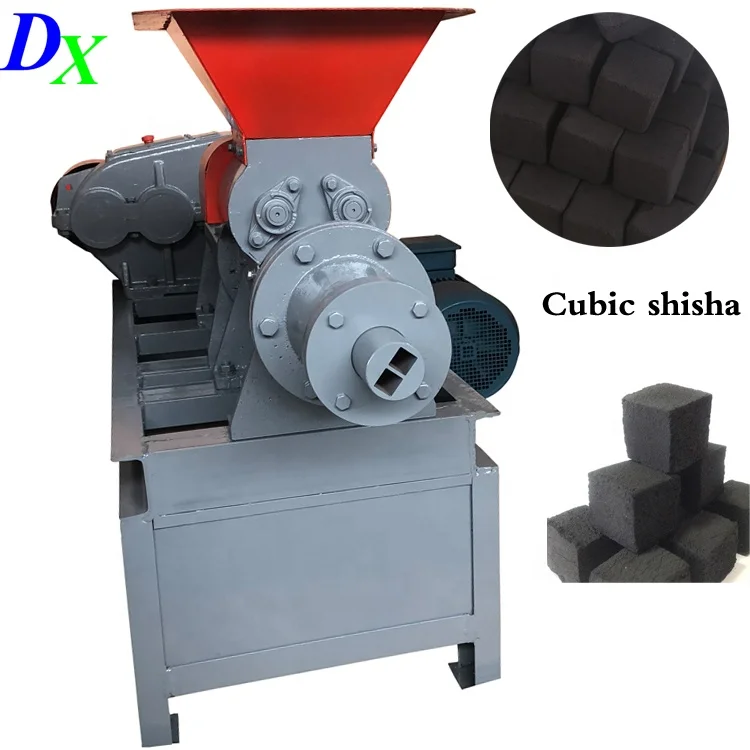 Extruder machine for shisha.jpg