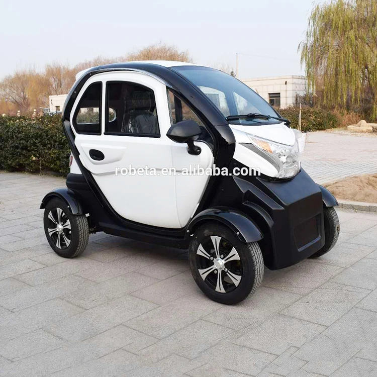 

Women E Bike Electric Bicycle Japanese Hybrid Bike E Bicycle Electric Bike For Women, Customizable