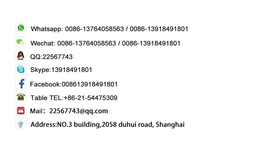 2020 News Ueib7/40 Classic Industrial Dry Ice Blasting Machine Cleaner