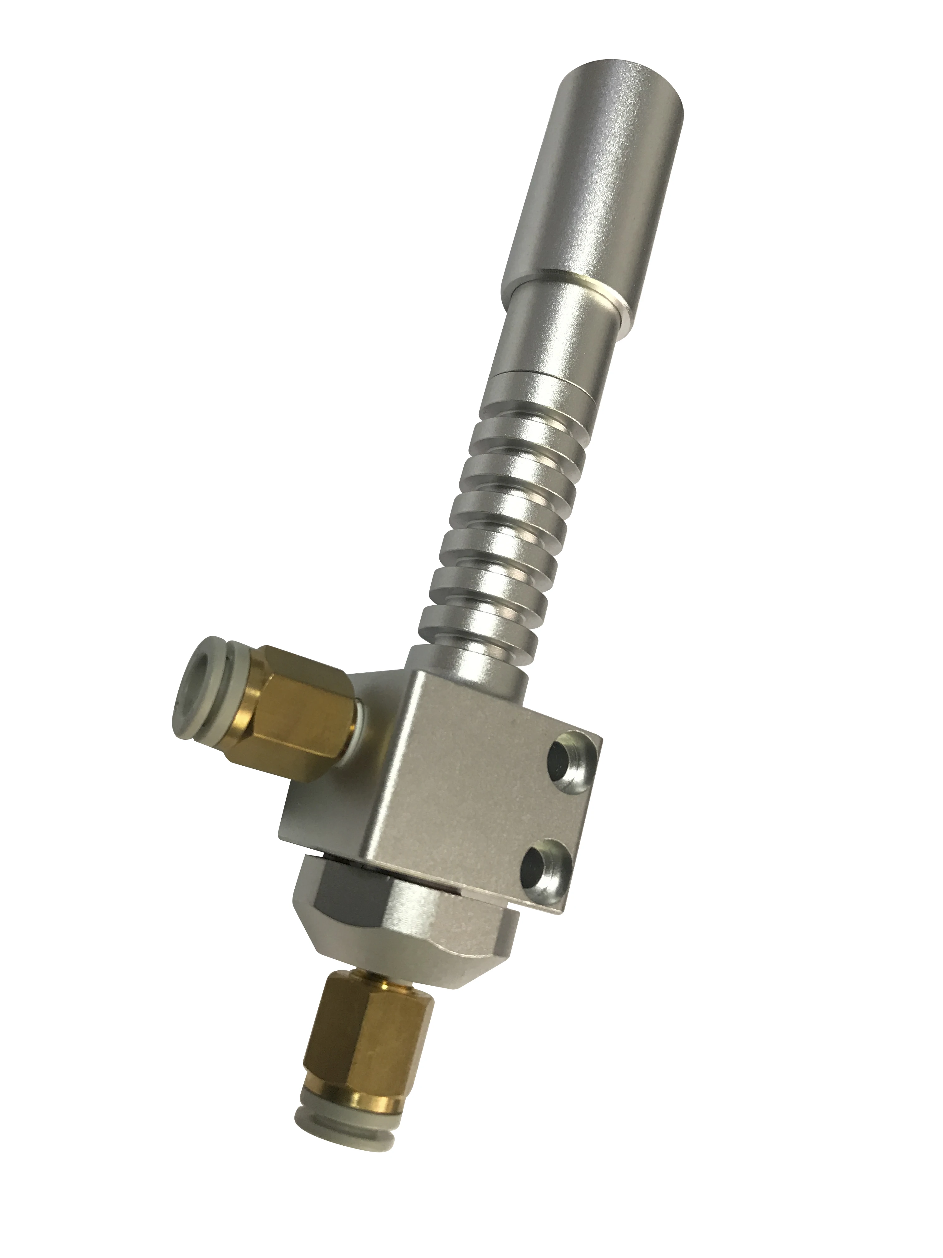 Vortex Cooling Tool For Medium Sized Vortex Tube Air Cooler Buy