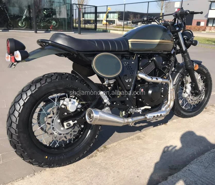 NADIA BLKRR LE 45.jpg