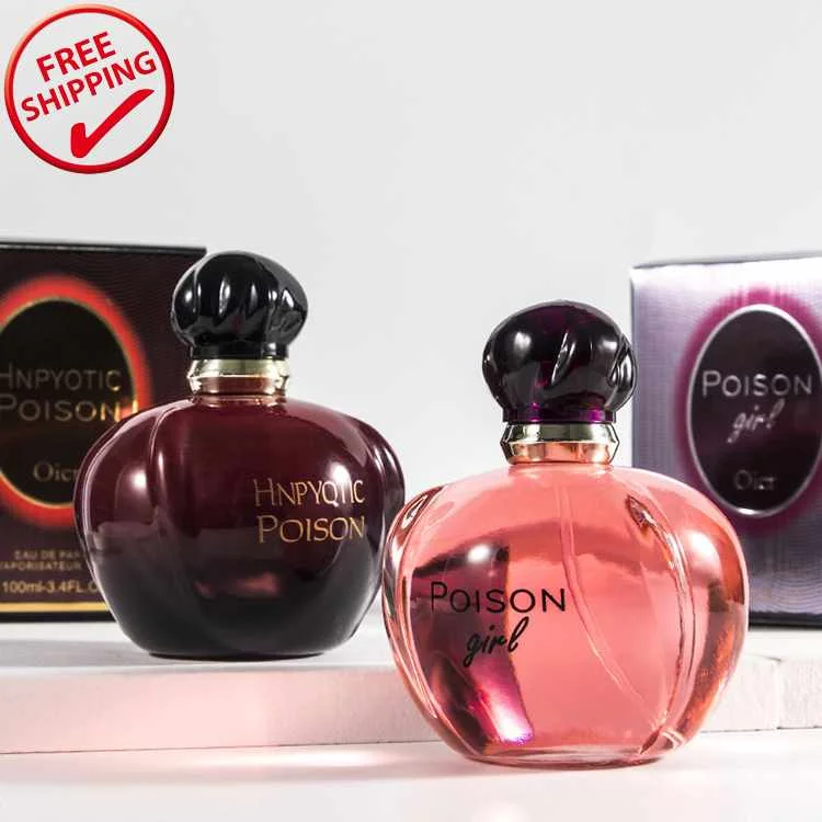 

2021 Hot Sale Customizable Wholesale Distributor France Original Brand Free Sample Perfume For Ladies, Pink yellow purple wine red