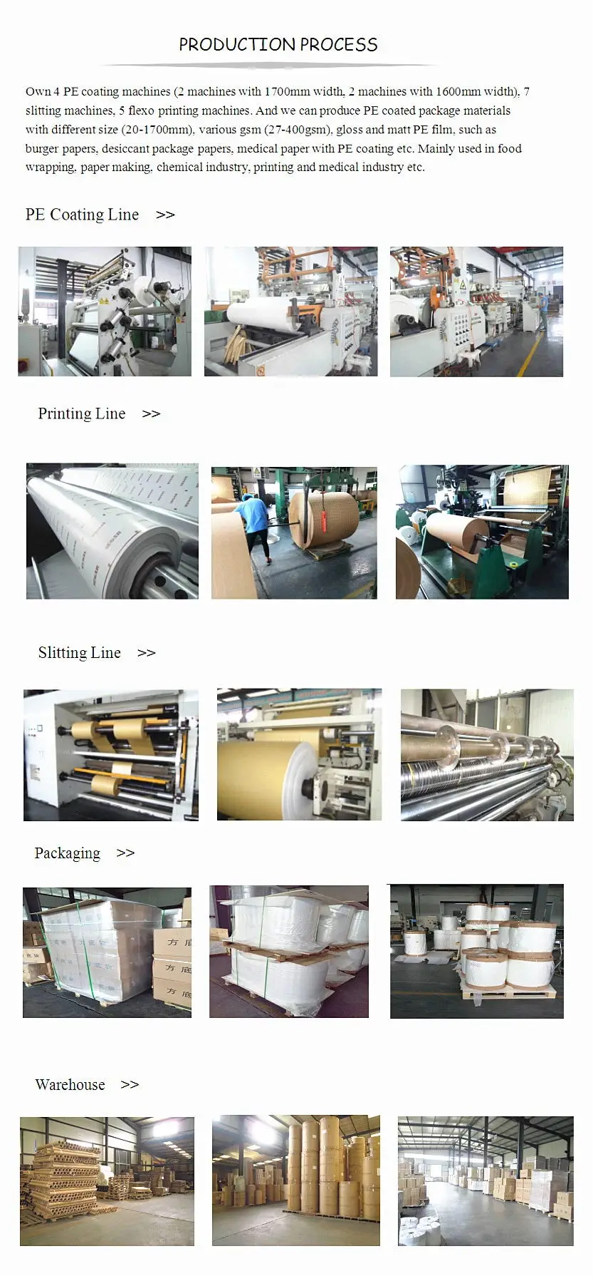 Process of production.jpg