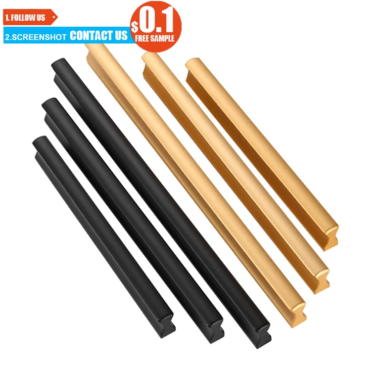 Venta al por mayor lavadero cerámica-Compre online los mejores lavadero