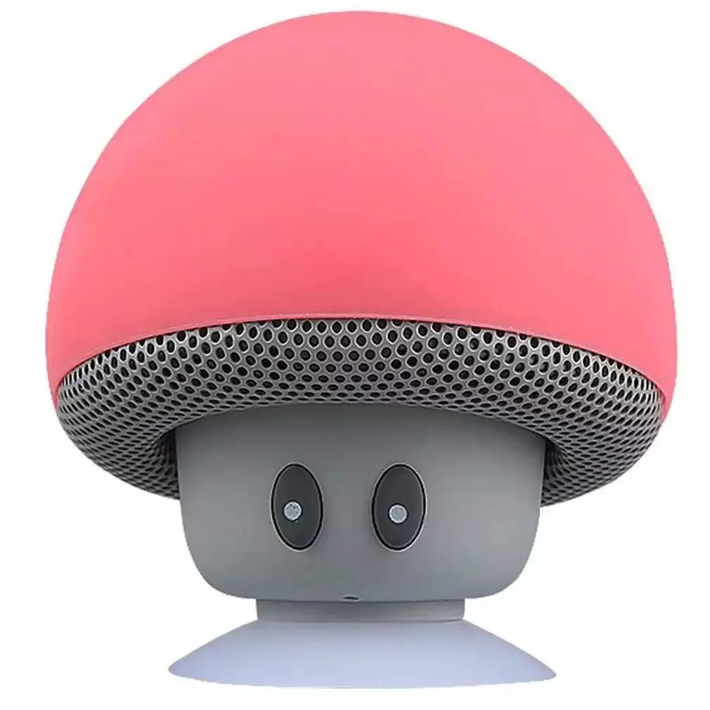 Hot Selling Home Theater Bluetooth Speakers Factory Price Sound Speaker Mini Portable Speaker