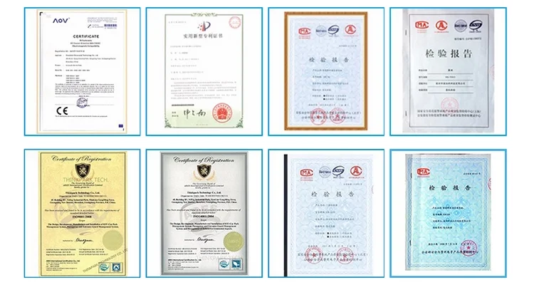 certificates.jpg