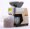 Home using fish oil extraction machine /palm kernel oil processing machine