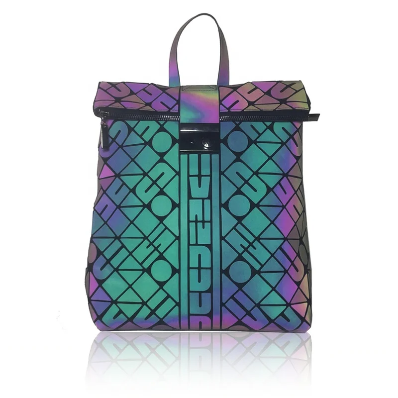 

Fashion dayback backpack college bags for women student school backpack