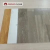 Top grade pvc vinyl flooring plastic carpet commercial roll for indoor usage with competitive price