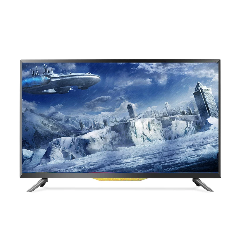 

universal led tv 40" full hd screen china flat living tv led 40 inch
